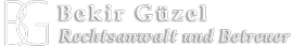 guezel_banner